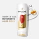 thumbnail image 2 of Acondicionador Pantene Pro-V Rizos Definidos, 400 ml, 2 of 5