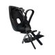 thumbnail image 1 of Asiento de bicicleta infantil Thule Yepp Nexxt 2 Mini con soporte frontal, 1 of 2