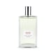 thumbnail image 1 of Cologne Spray Cremo Bourbon & Oak 100 ml para hombre, 1 of 6
