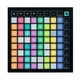 thumbnail image 1 of Controlador Cuadricula MIDI Novation Launchpad X, 1 of 3