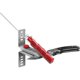 thumbnail image 3 of Afilador de Cuchillos Lansky Deluxe de 5 Piedras, 3 of 3