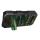 thumbnail image 4 of Combo de Funda y Holster con Clip para Cinturón Wireless PROTECH para Kyocera DuraForce PRO 3, 4 of 6