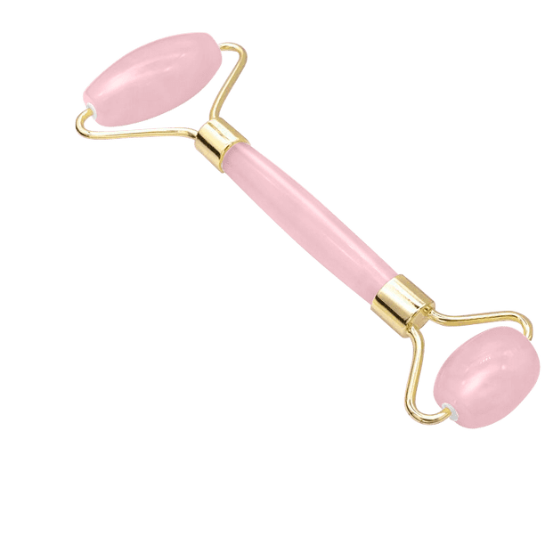 Guasha Resin Gua Sha Scraping SPA Massage beauty health Scraping Massage Scraper Face Massager Acupuncture Eye Face Board Roller