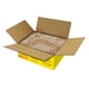 thumbnail image 2 of Mega Caja Suet Nuggets Wild Bird Bluebird De 3 63 Kg, 2 of 9