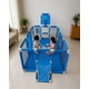 thumbnail image 1 of Corral de Juegos Multi-Actividad Premium (180 x 120 cm), 1 of 6