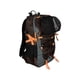 thumbnail image 3 of Mochila Outdoor 3 Bolsillos Brown Camo, 3 of 4