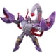 thumbnail image 1 of Transformers Toys Generations War for Cybertron: Kingdom Del Transformers Transformers, 1 of 2