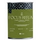 thumbnail image 1 of Focus ritual - blend superfood, 1 of 1