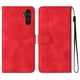 thumbnail image 1 of Funda FOXDOCK para Samsung Galaxy A54 5G -Diseño elegante,Ideal para hombres y mujeres, 1 of 5