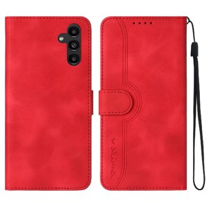 Funda Foxdock Para Samsung Galaxy A54 5G -Diseño Elegante,Ideal Para Hombres Y Mujeres