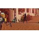 thumbnail image 5 of Videojuego BANDAI NAMCO Star Trek Prodigy: Supernova Nintendo Switch, 5 of 6