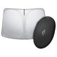 thumbnail image 1 of Parabrisas Spigen CryoShade para Tesla Model 3 e Y, 1 of 6