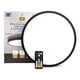 thumbnail image 1 of Foco Led Plafon Itd Sob. Redondo 18w Sensor Y Control Ip44, 1 of 11