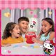thumbnail image 5 of Juego de mesa TOMY Pop Up Hello Kitty para 2‑4 jugadores, 5 of 7