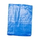 thumbnail image 2 of Cubierta De Tela Para Suelo De Piscinas, Estera De Piscina Rectangular Plegable Para Proteger El Césped Y Acampar, 2 of 5