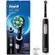 thumbnail image 2 of Cepillo Eléctrico Oral-B Pro 1000 Negro Recargable 3 Modos, 2 of 3
