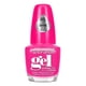 thumbnail image 1 of Esmalte L.A. COLORS Gel Like Flashy 13 ml Rosado, 1 of 3