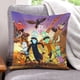 thumbnail image 1 of Solar Opposites Fundas de almohada de terciopelo con tema, regalos de funda de almohada, decoración para el hogar, cojín de lanzar, regalo de cumpleaños para fans y parejas.66*66cm., 1 of 6