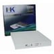 thumbnail image 2 of Kit Filtro Para Toyota Rav4 2 5 2arfe 2013 2015, 2 of 3