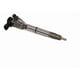 thumbnail image 1 of Inyector Diesel Original Elantra 2006 2011, 1 of 8