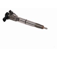 Inyector Diesel Original Hyundai Accent 2005 - 2011