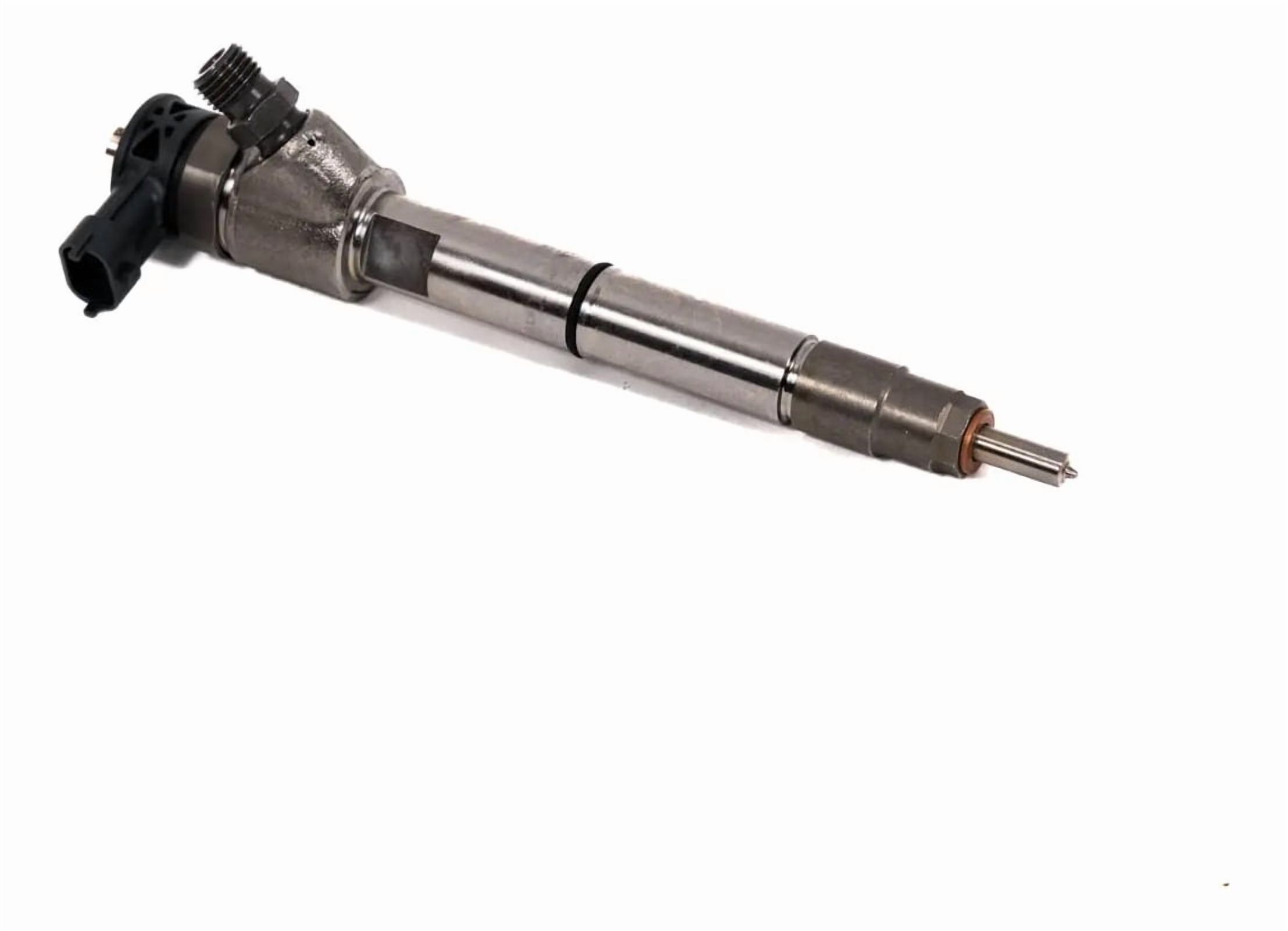 Inyector Diesel Original Hyundai Accent 2005 - 2011