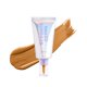 thumbnail image 1 of Tinte Facial Naked Sundays 5 Tan Honey SPF 50, 1 of 9