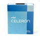thumbnail image 2 of Procesador Celeron G5905 Lga1200, 2 of 2