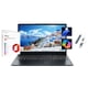 thumbnail image 1 of Laptop Lenovo Ideapad 1 15.6" FHD Ryzen 5 8GB 512GB SSD, 1 of 9