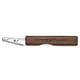 thumbnail image 1 of Clip Magna Pocket Beast De Madera De Wengué 5 Kg, 1 of 1