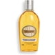 thumbnail image 1 of Aceite de Ducha LOccitane Almendra Limpieza Suavizante 250ml, 1 of 3