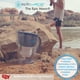 thumbnail image 2 of Filtro de repuesto Epic Water Filters Nano Pitcher/Dispenser, 2 of 7