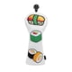 thumbnail image 3 of Creative Golf Wood Head Cover Headcover Guard Covers Protection Fairway, 3 of 5