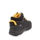 thumbnail image 4 of BOTÍN OUTDOOR HOMBRE WEINBRENNER SERRA MID NEGRO, 4 of 6