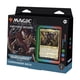 thumbnail image 2 of Commander Deck Magic The Gathering Warhammer 40,000 Tyranid, 2 of 6