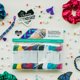 thumbnail image 3 of Fabricante de pulseras Friendship Elige Friendship Be Brilli, 3 of 9