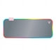 thumbnail image 3 of Mousepad RGB XL Fantech MPR800s Firefly Sakura Edition, 3 of 3