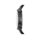 thumbnail image 3 of Reloj Time and Tru FMDOTT058 Gunmetal Cristal Negro, 3 of 3