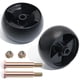 thumbnail image 1 of Kit de ruedas de cubierta CheemuII para MTD Cub Cadet Toro, paquete de 2, 1 of 6