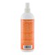 thumbnail image 2 of Colonia para grooming Chris Christensen Smart Scents Papaya 480 ml, 2 of 7