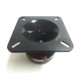 thumbnail image 1 of Altavoz LASE KC350 Driver Tweeter con Trompa 8 Ω 80 W, 1 of 7