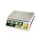 thumbnail image 1 of Balanza Canton - 405 Swisstron Lcd, 1 of 2