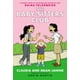 thumbnail image 1 of Libro Inglés BabySitters Club Claudia Mean Janine Paperback, 1 of 1