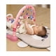 thumbnail image 4 of Alfombra Gimnasio Musical Con Piano Para Bebe, 4 of 8