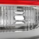 thumbnail image 5 of Luces traseras AKKON para Honda Odyssey 2014‑2017, 5 of 5