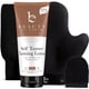 thumbnail image 1 of Kit de loción bronceadora sin sol Beauty by Earth Bundle, 1 of 7