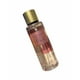 thumbnail image 3 of Victoria Secret Strawberries &, 3 of 3