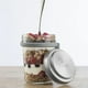 thumbnail image 2 of KILNER SET DESAYUNO PARA LLEVAR, 2 of 3