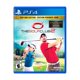 thumbnail image 1 of Videojuego Maximum Games The Golf Club 2: Day 1 Edition PS4, 1 of 1