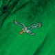 thumbnail image 4 of Bata Northwest Philadelphia Eagles L/XL Verde, 4 of 5
